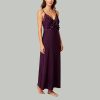 4-2-2.jpg