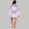 7-3-4.jpg