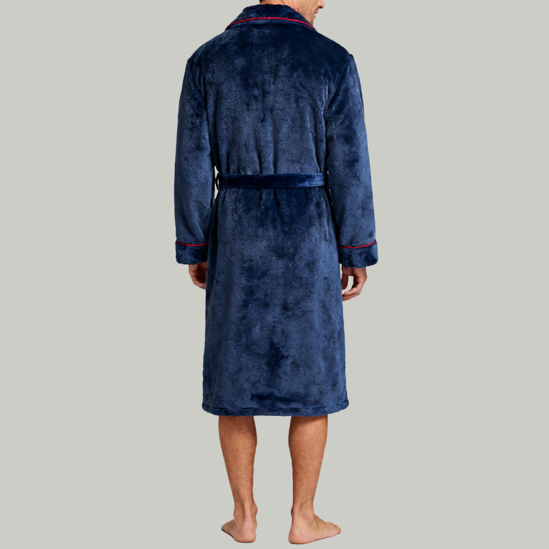 RR13-3.jpg