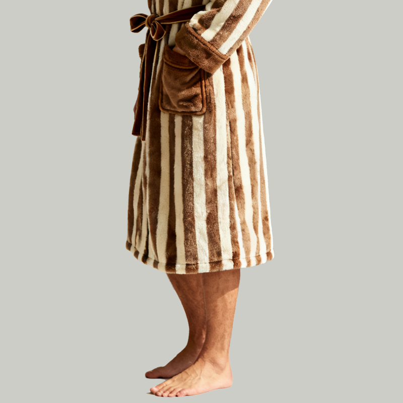 RR21-5.jpg