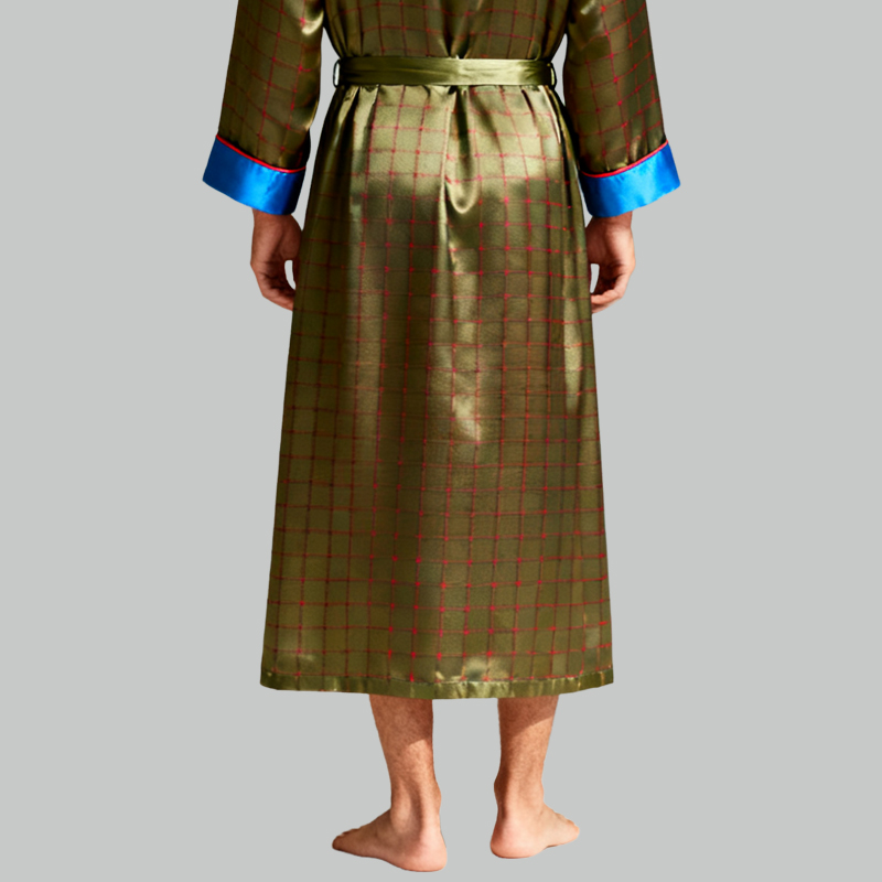 SD16-5.jpg