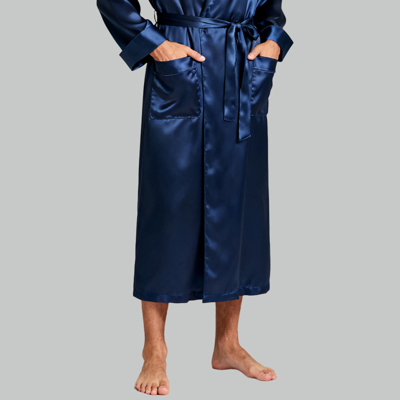 SD17-5.jpg