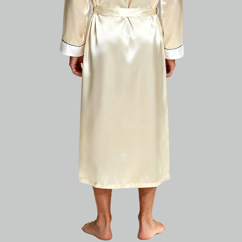 SD2-5.jpg