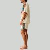 SP2-2.jpg