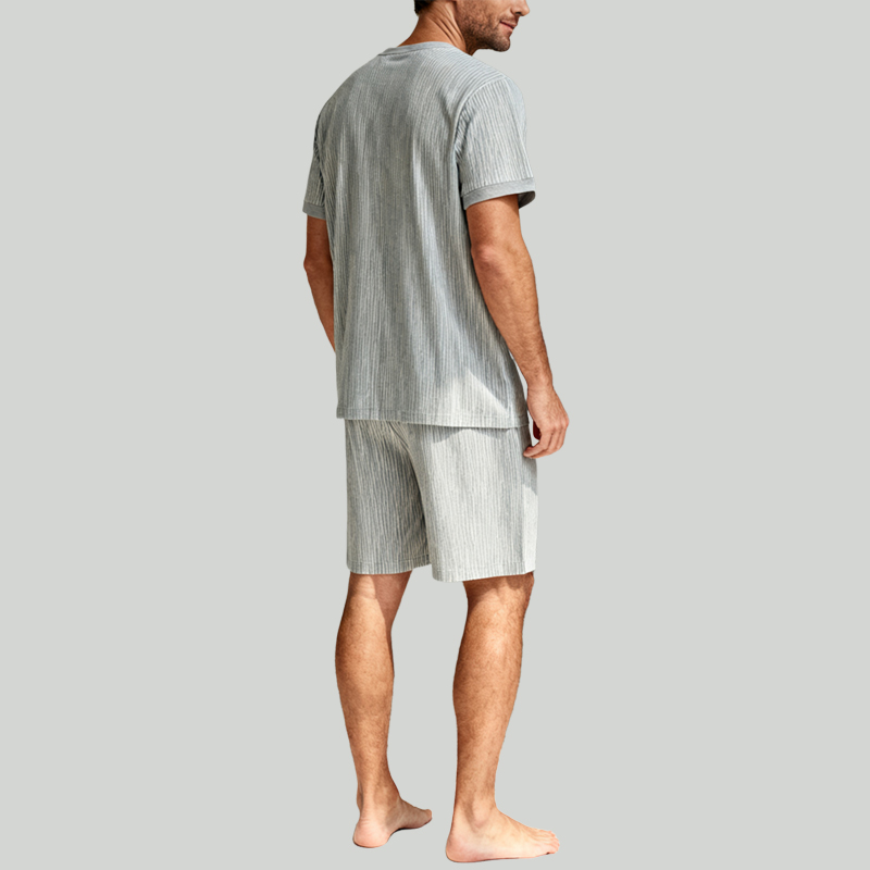 SP5-3.jpg